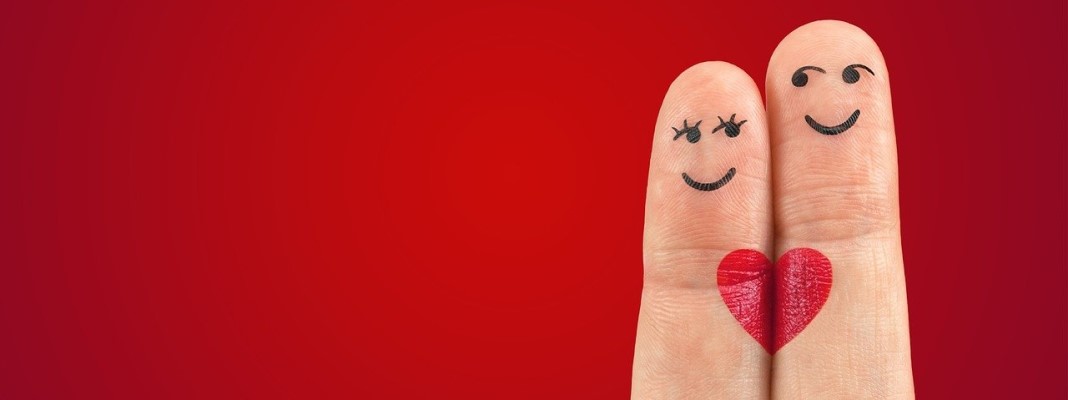 Novembre 2021 - Notre site internet fait peau neuve !