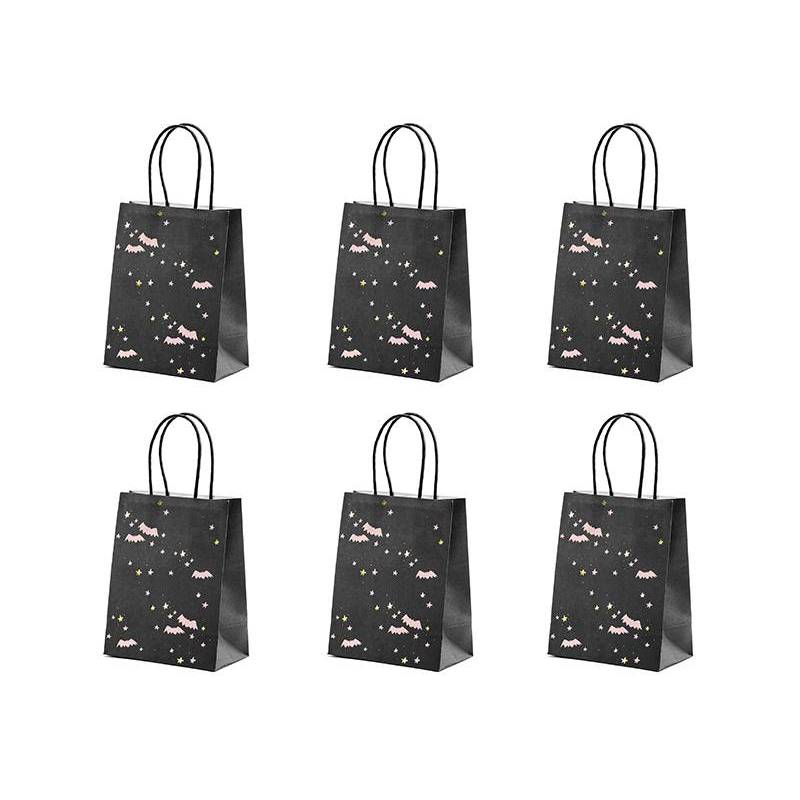 Joyeux Anniversaire Imprime Decoratif Sacs Cadeau Enfants Adultes Cadeau D Anniversaire Sac Joyeux Anniversaire Imprime Decoratif Sacs Cadeau Enfants Adultes Cadeau D Anniversaire Sac
