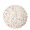 25 Tulles Arabesques Or/Argent 25 Tulles Arabesques Or/Argent