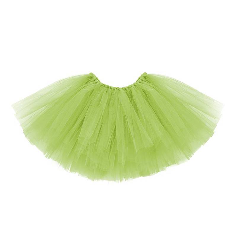 Tutu vert Clearance