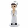Communiant lucas porte-carte 4,5h10cm Communiant lucas porte-carte 4,5h10cm