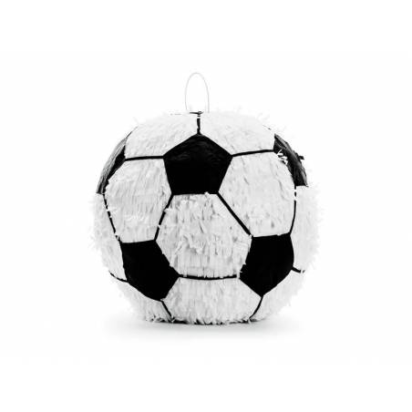 Pinata - Football, 35x35x35cm 
