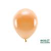 Ballons Eco 30cm orange Ballons Eco 30cm orange