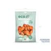 Ballons Eco 30cm orange Ballons Eco 30cm orange