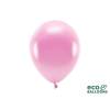 Ballons Eco 26cm rose Ballons Eco 26cm rose