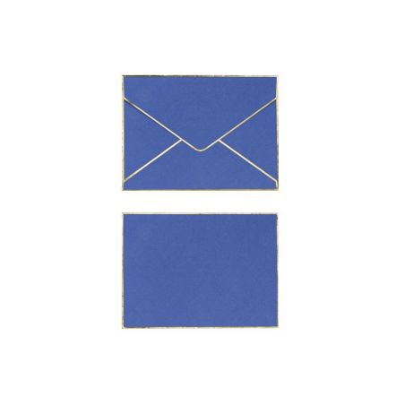 Carte avec porte-clés Super Hero, 12x16 cm Carte avec porte-clés Super Hero, 12x16 cm