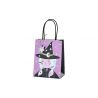 Sac cadeau Sorcière, mix, 8x14x18 cm Sac cadeau Sorcière, mix, 8x14x18 cm