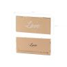 Néon LED - Amour, blanc, 61x27,4 cm Néon LED - Amour, blanc, 61x27,4 cm
