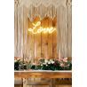 Néon LED - Amour, blanc, 61x27,4 cm Néon LED - Amour, blanc, 61x27,4 cm