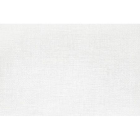 Tissu pour fond de scène, blanc, 1,4x10m 