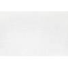 Chemin de table en mousseline crème légère 070x5m Chemin de table en mousseline crème légère 070x5m