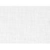 Chemin de table en mousseline crème légère 070x5m Chemin de table en mousseline crème légère 070x5m