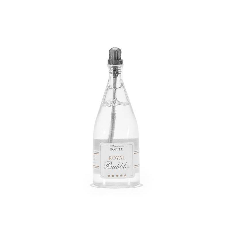 Savon Bulles Royal Bubbles. Savon Bulles Royal Bubbles.