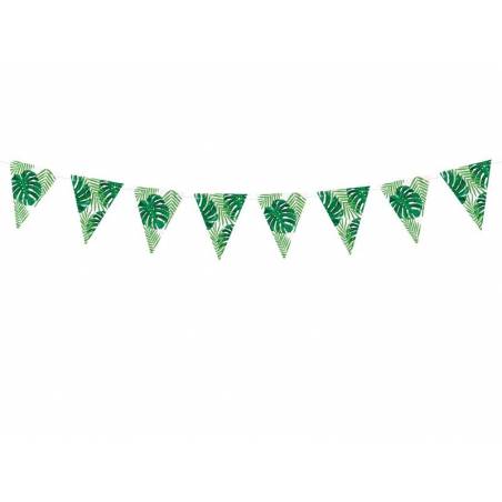Bunting Aloha - Quitter 1.3m 