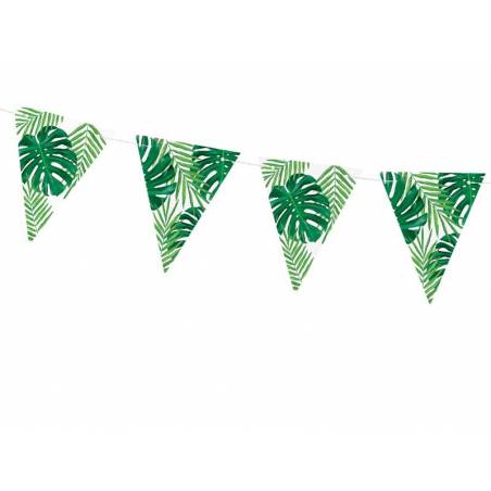 Bunting Aloha - Quitter 1.3m 