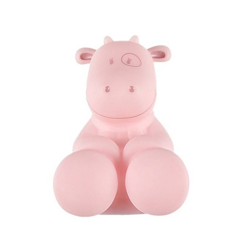Veilleuse LED Lola Veilleuse LED Lola