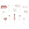Accessoires de mariage mix Accessoires de mariage mix