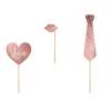 Accessoires de mariage mix Accessoires de mariage mix