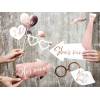 Accessoires de mariage mix Accessoires de mariage mix