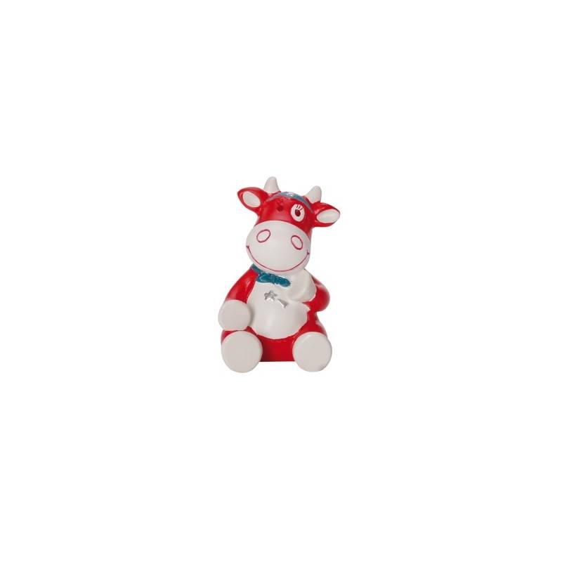 Figurine Super Lola Figurine Super Lola