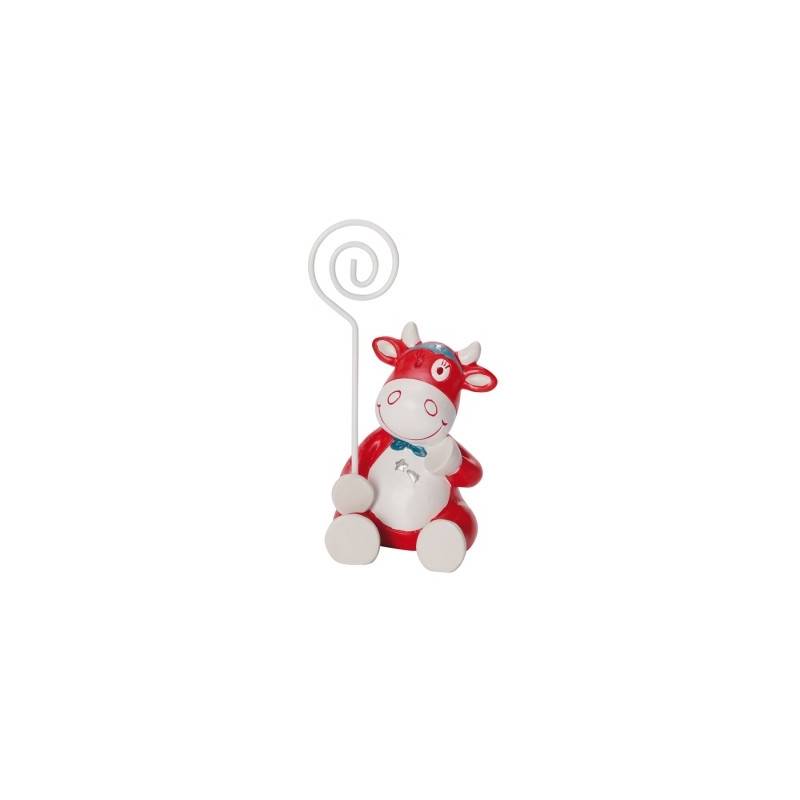 Porte-carte Super Lola Porte-carte Super Lola