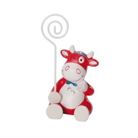 Porte-carte Super Lola Porte-carte Super Lola