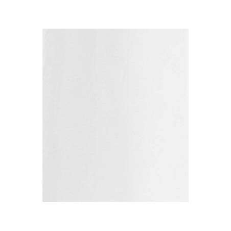 Tissu mince blanc 15 x 100m 
