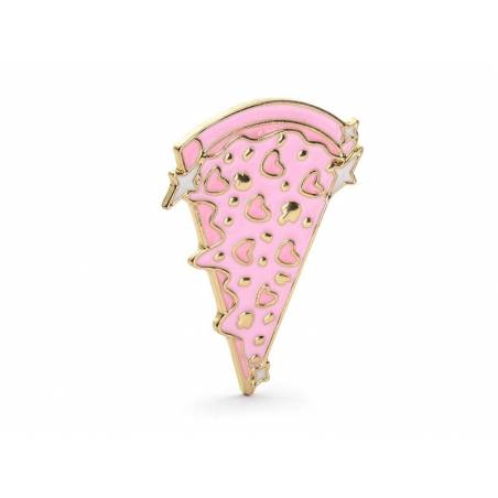 Épingle à pizza à pizza 3.5x3cm 
