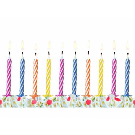 https://www.drageesetsouvenirs.com/8801-medium_default/bougies-d-anniversaire-melanger-6cm.jpg