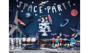 Espace