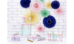 Sweet Colours