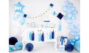 Collection It's a Boy !