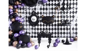 Collection Spooky Halloween