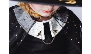 Déguisements d'Halloween