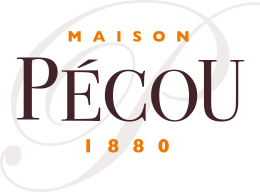 logo-pecou.png