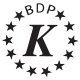 logo-kbdp.jpg