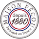 logo-pecou-macaron.png