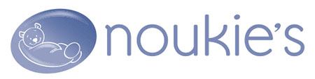 logo-noukies.jpg