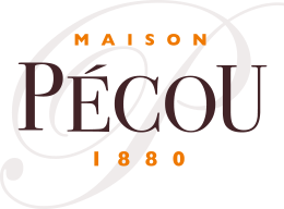 MAISON PÉCOU